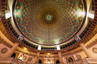 Similar image 7402770