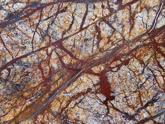 Similar image 7402785