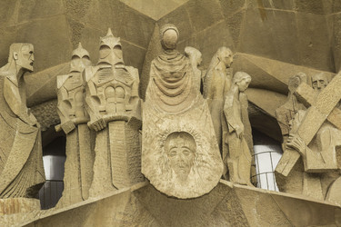 Similar image 7402793