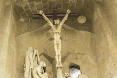 Similar image 7402794