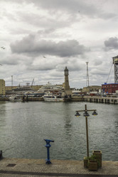 Similar image 7402798