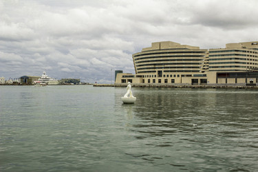 Similar image 7402799