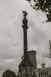 Similar image 7402800