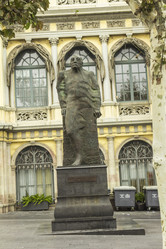 Similar image 7402801