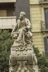 Similar image 7402803