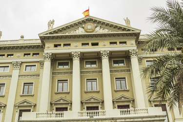 Similar image 7402805