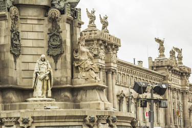 Similar image 7402806