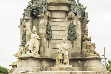 Similar image 7402808