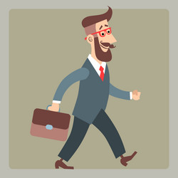 Similar image 7402811