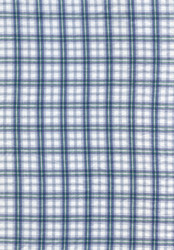 Similar image 7420889