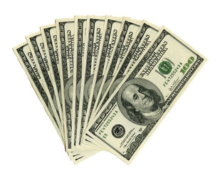 Similar image 7420894