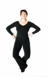 Similar image 7420896