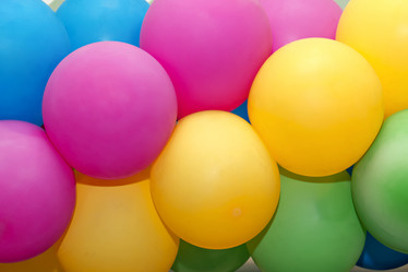 Similar image 7420900