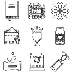 Similar image 7420911