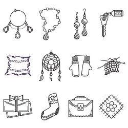 Similar image 7420912