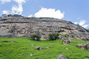 Similar image 7420920