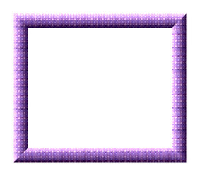 Similar image 7420925