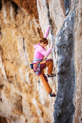 Similar image 7420948