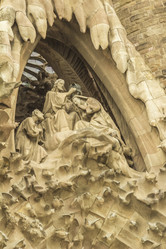 Similar image 7420974