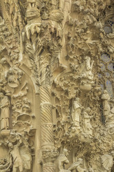 Similar image 7420975