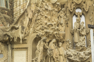 Similar image 7420976