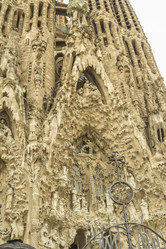 Similar image 7420978