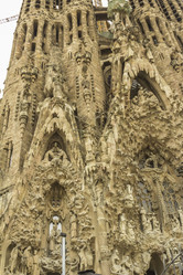 Similar image 7420979