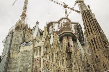 Similar image 7420980