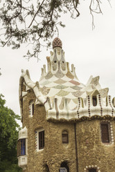 Similar image 7420981