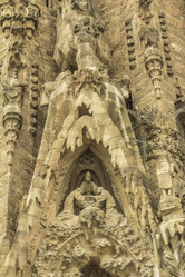 Similar image 7420982