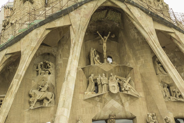 Similar image 7420984