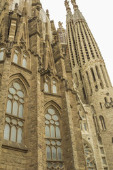 Similar image 7420986