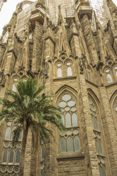 Similar image 7420987