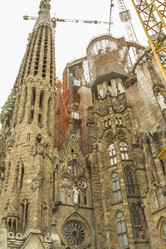 Similar image 7420989