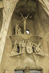 Similar image 7420992