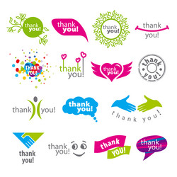 Similar image 7420996