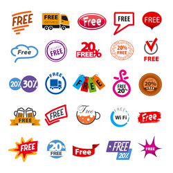 Similar image 7421000