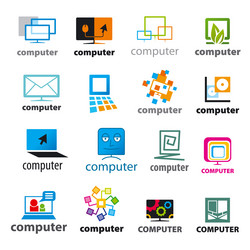 Similar image 7421002