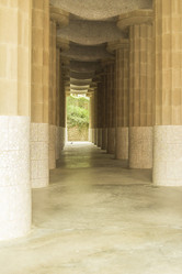 Similar image 7421004