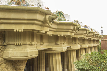 Similar image 7421005