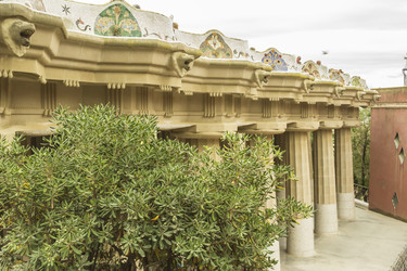 Similar image 7421006