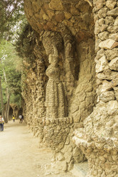 Similar image 7421007