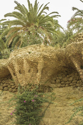 Similar image 7421008