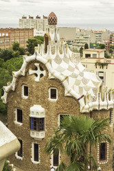 Similar image 7421009