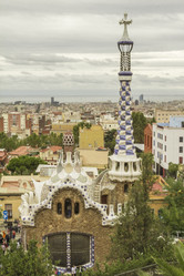 Similar image 7421010