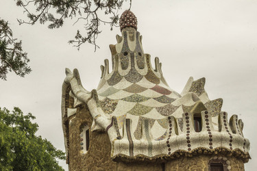 Similar image 7421012