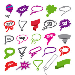 Similar image 7421025