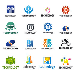 Similar image 7421030