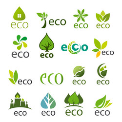 Similar image 7421031