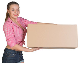 Similar image 7421036